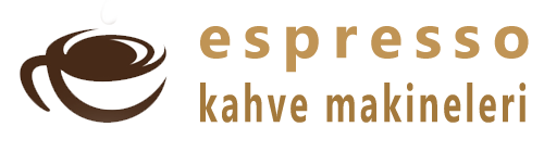 KEF ENDUSTRIYEL | ESPRESSO KAHVE MAKİNELERİ